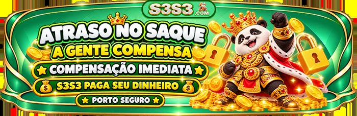 S3S3 — governança de dados pessoais e conformidade com a LGPD