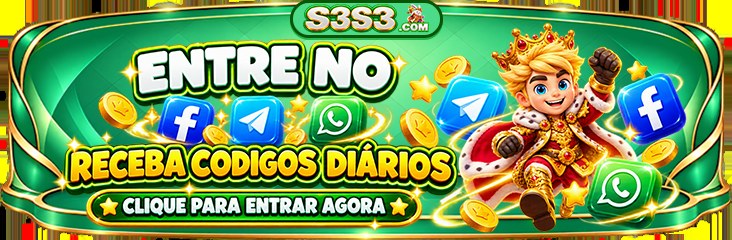 Cadastro S3S3: etapas de abertura de conta no aplicativo oficial