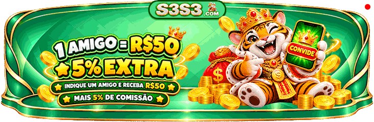 Tela de acesso à conta S3S3 no aplicativo oficial