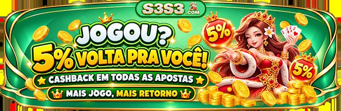 Lista de mercados de futebol e outros esportes na S3S3