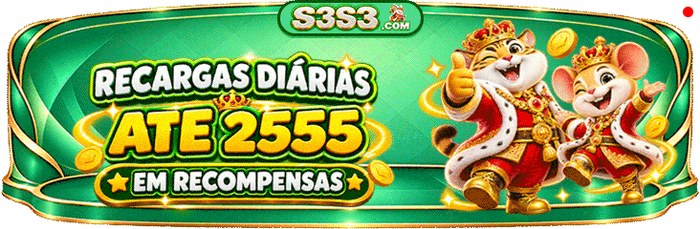 Cotações atualizadas em tempo real durante partida na S3S3