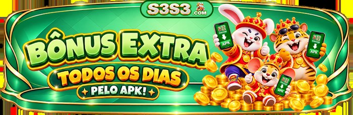 Etapas da instalação do aplicativo S3S3 no Android