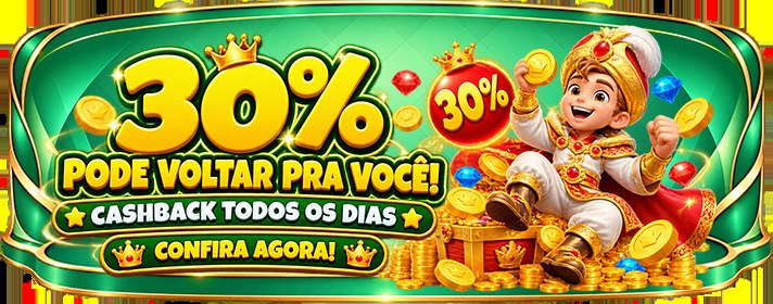 S3S3 — fluxo de pagamentos PIX com prazos e comprovante