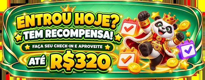 S3S3 — central de dúvidas frequentes para usuários no Brasil