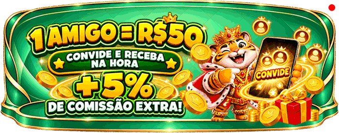 S3S3 — conversa de atendimento dentro do aplicativo oficial