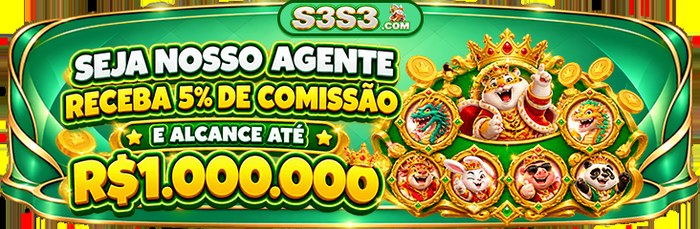 S3S3 — chamado financeiro acompanhado do comprovante de transferência