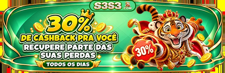 Canal de opinião do usuário S3S3 — sugestões enviadas ao time de produto